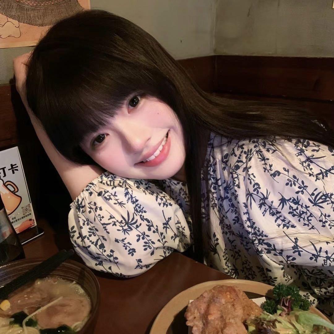 甜杏🐾