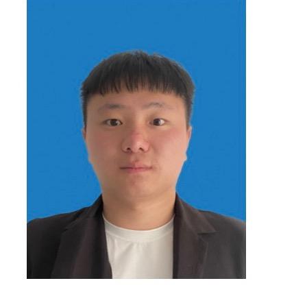 小安同学.