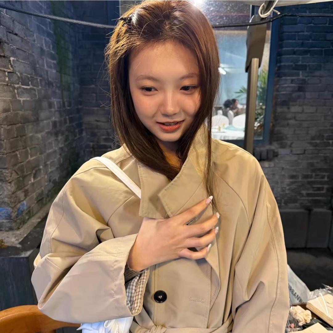 小c