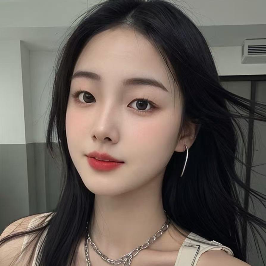 悠悠🇱🇦老挝女孩🇨🇳在中国爱自己