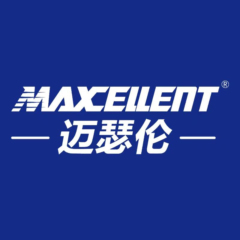 Maxcellent多功能一体机