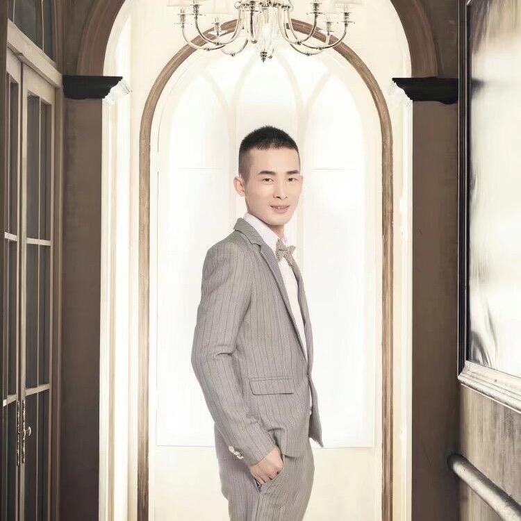 津东摩托兴顺达