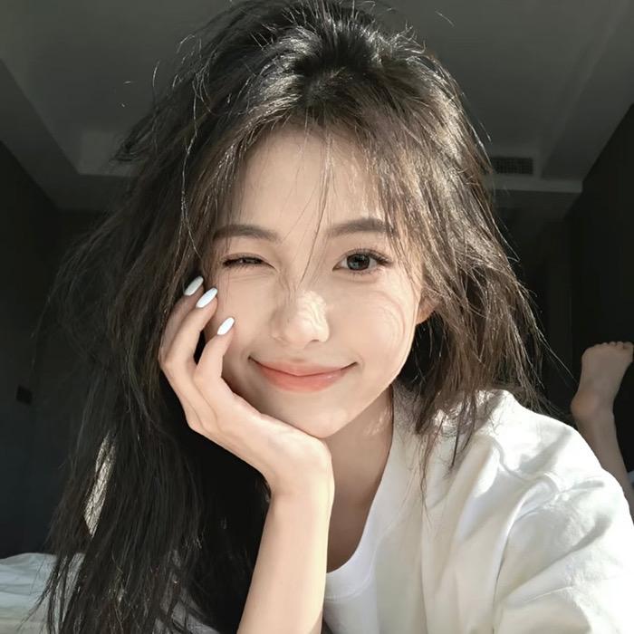 一只鱼呦呦