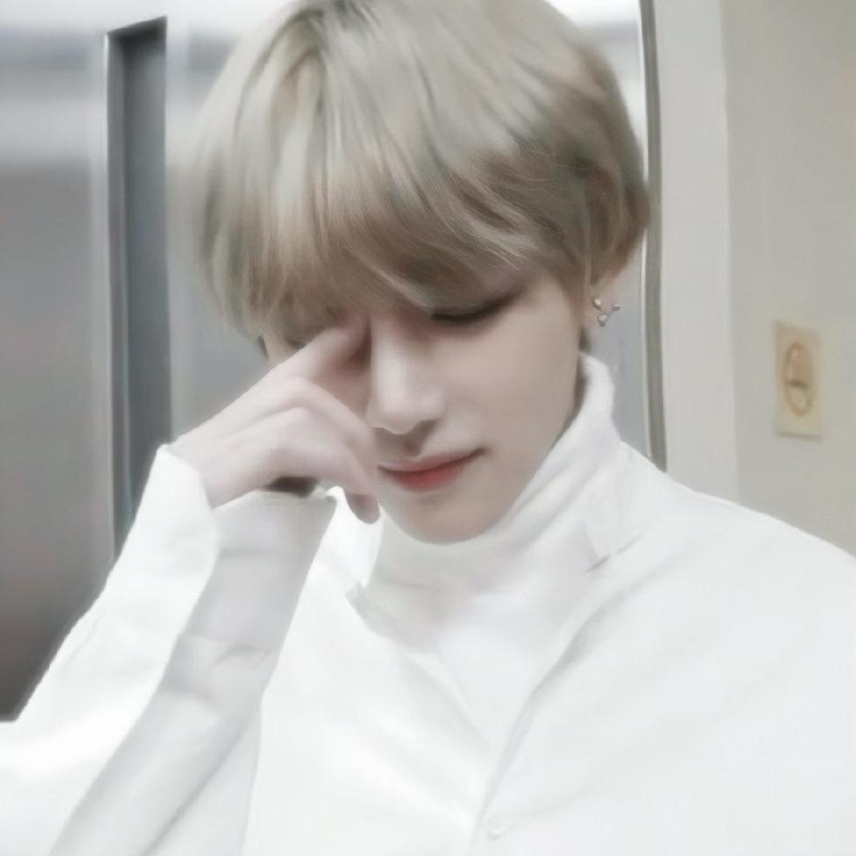 hyeon_1