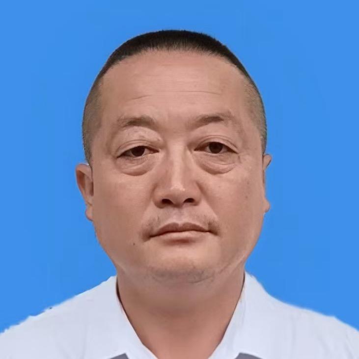 万一书记（宣恩白柚村）