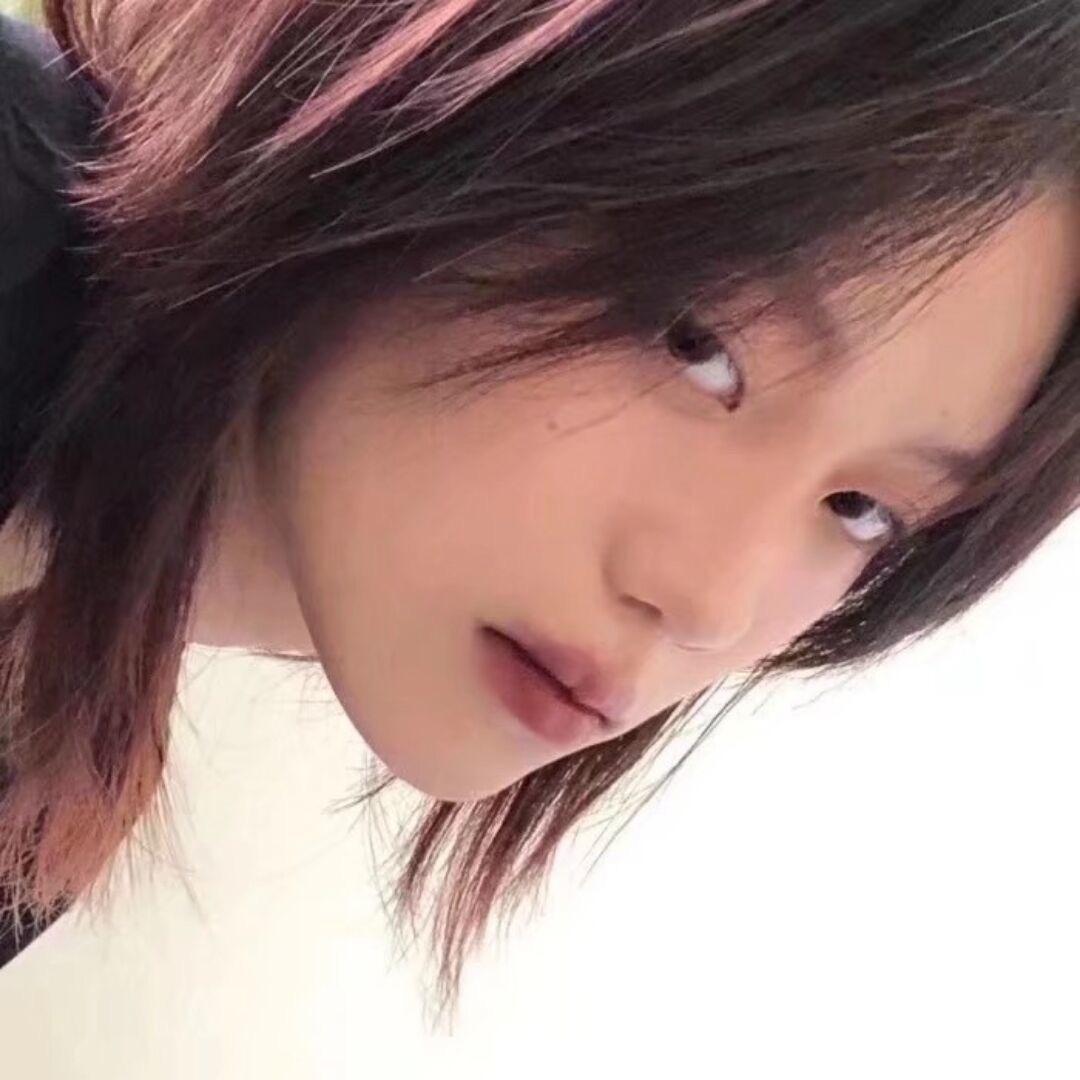 木木子木