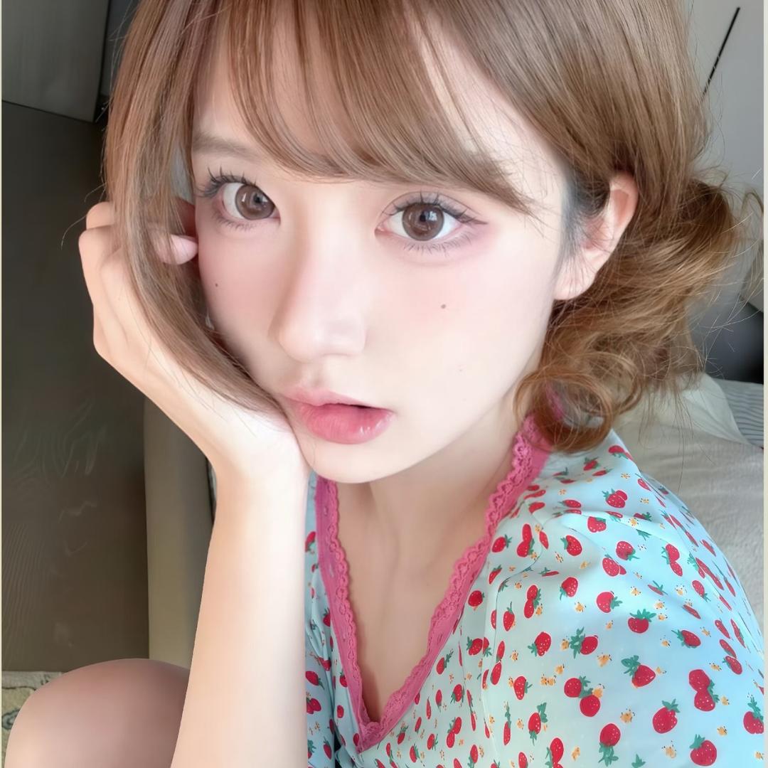 ᶜˣᵏ的菜