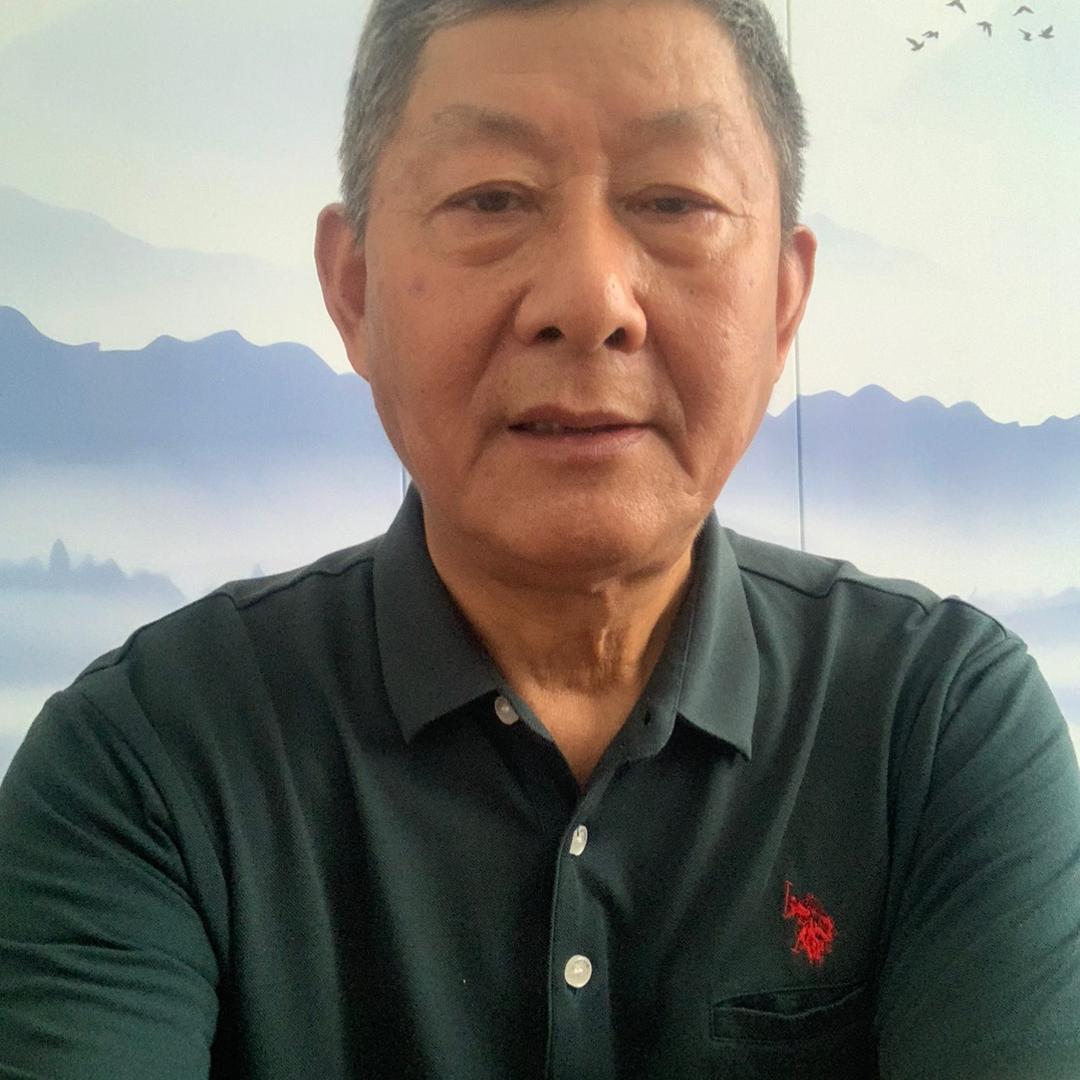 乡村李老