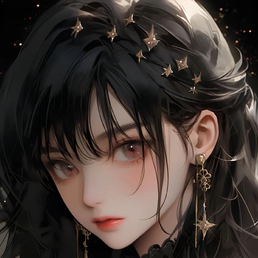 轻舟泛红