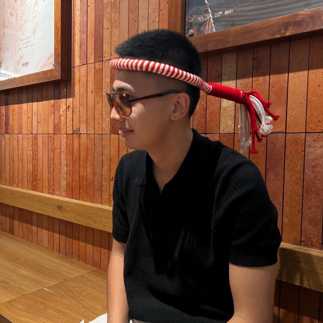 防城拳馆