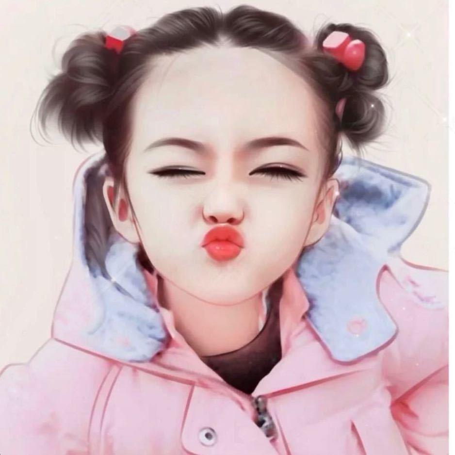 温文尔雅🦋