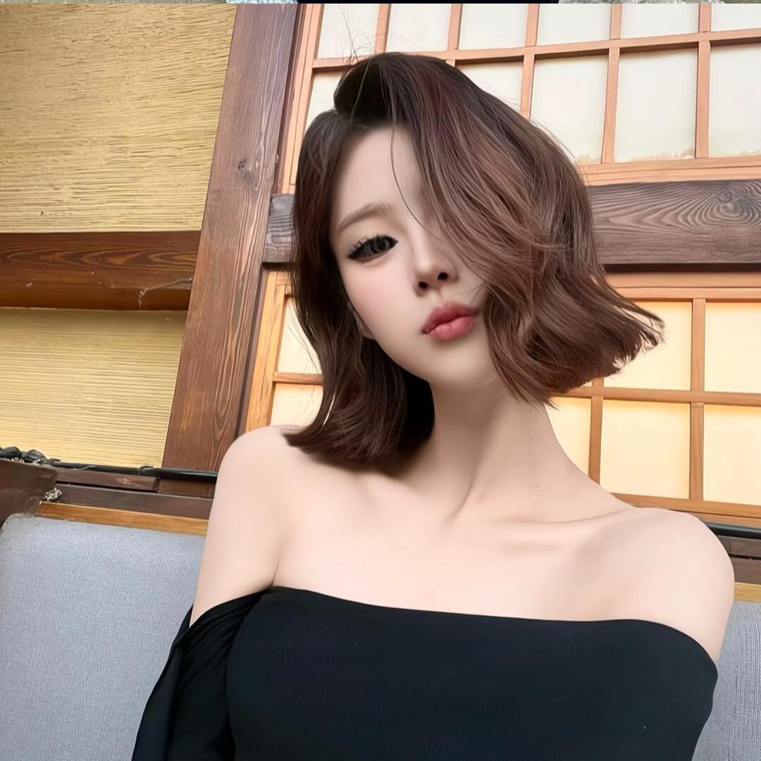 - 乔乔.