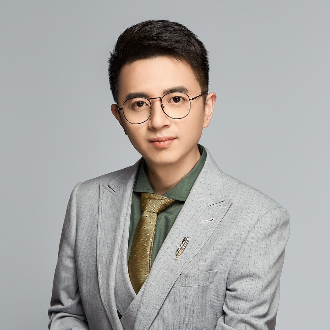苏州李律师