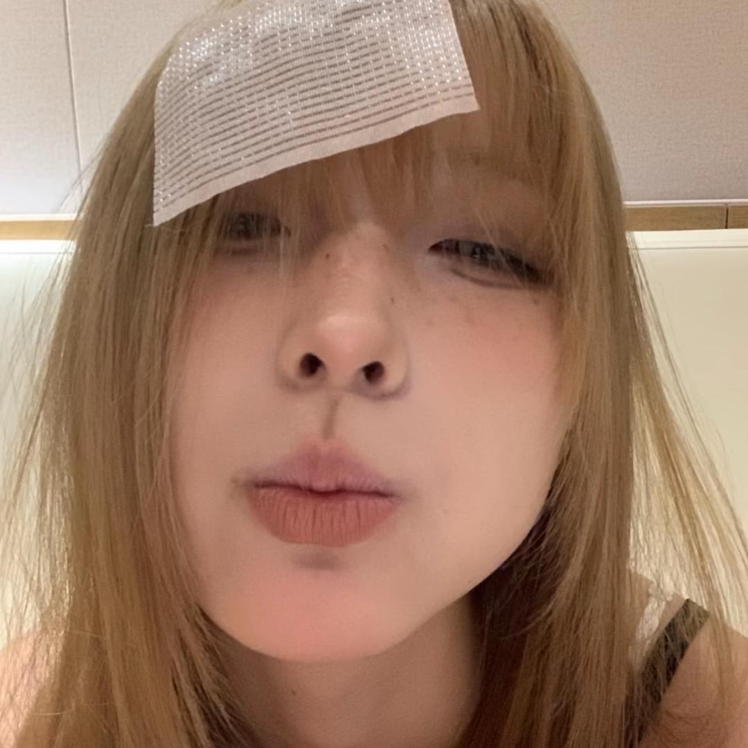 ㅤㅤㅤㅤㅤㅤU