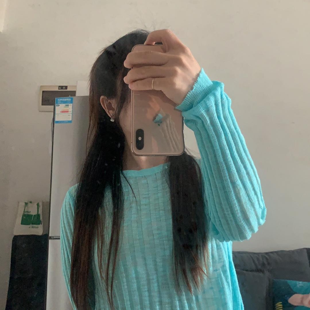 洁小白•洗脸吧（茶园奥园店）