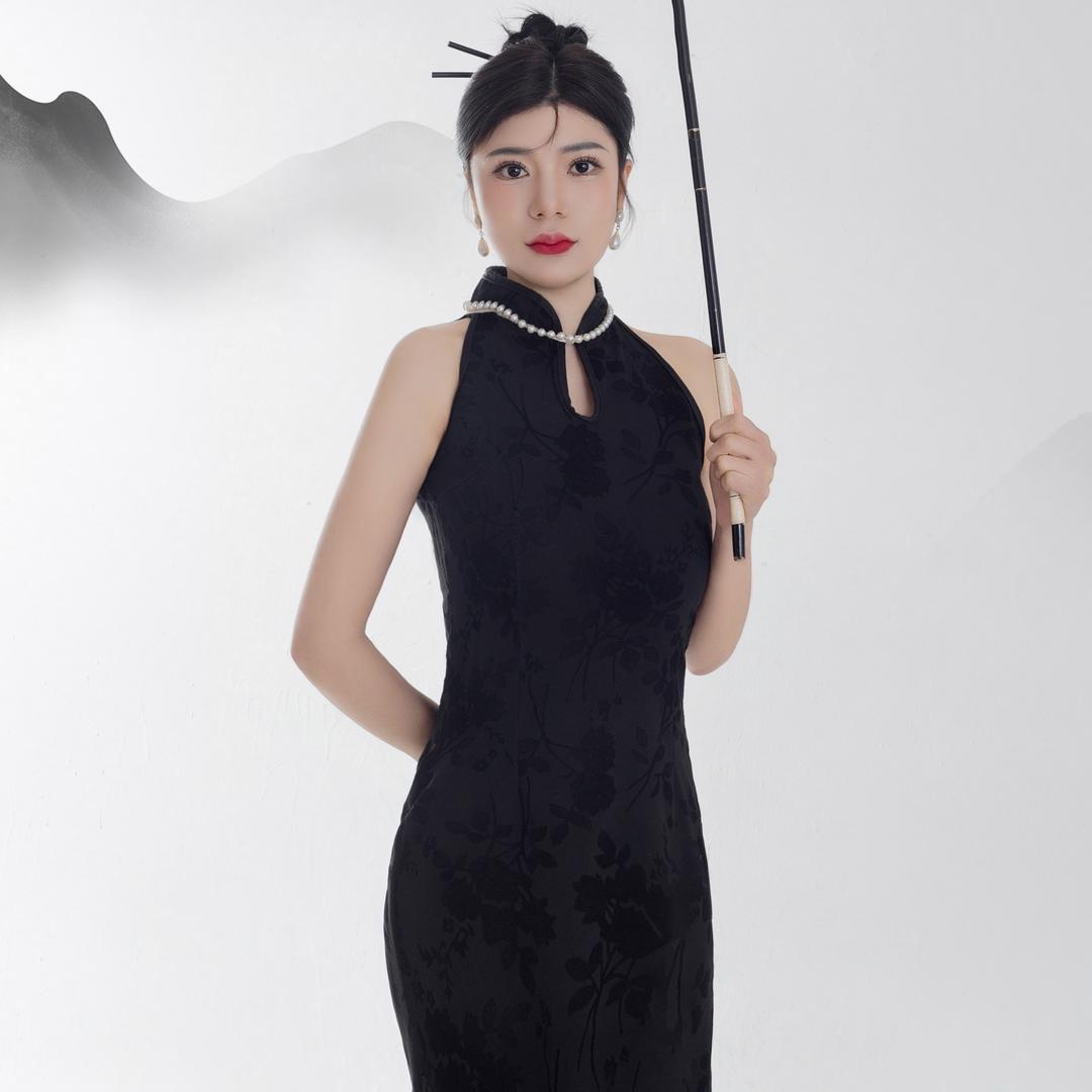 威德汽修⤷䒕倩