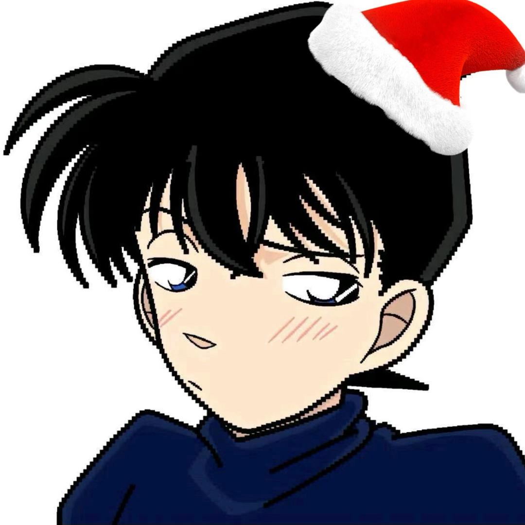 52
