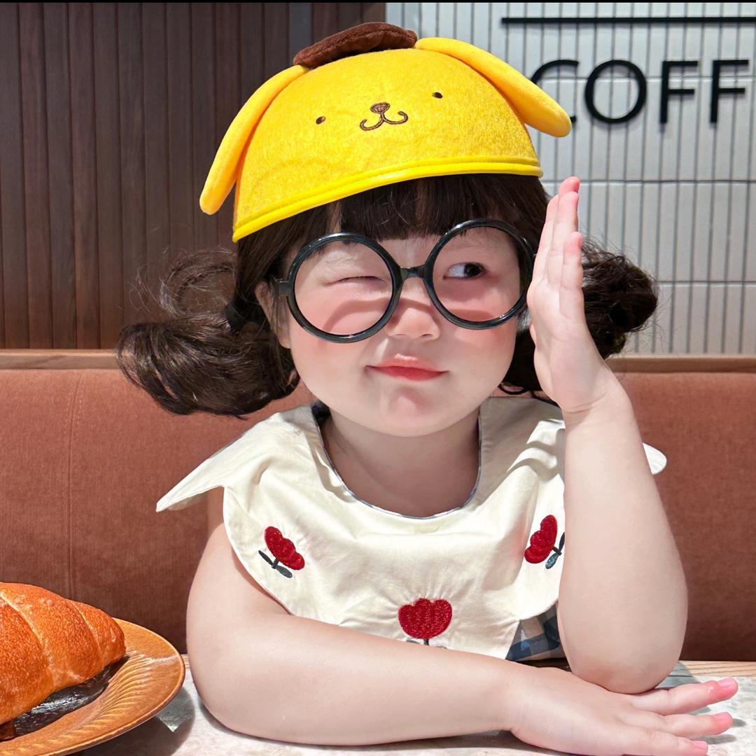 臭宝