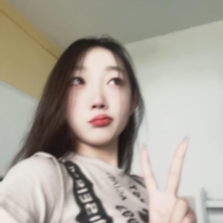 DL HOPE   希希