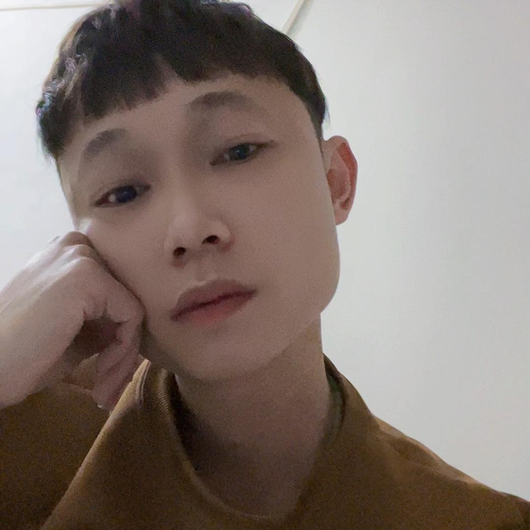 龙仔💞