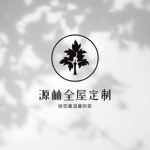 柜子上跑二拉三