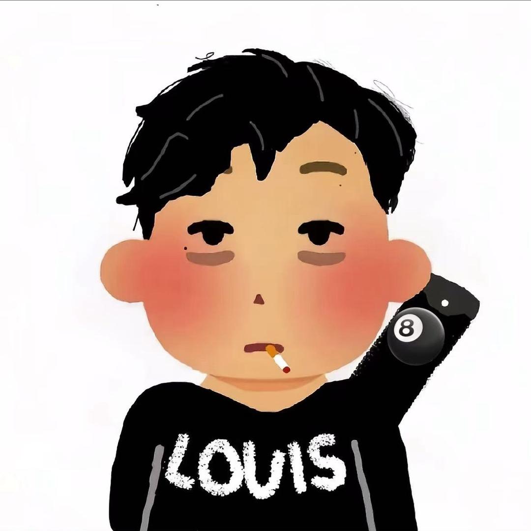 浩翔台球器材（全网收杆）