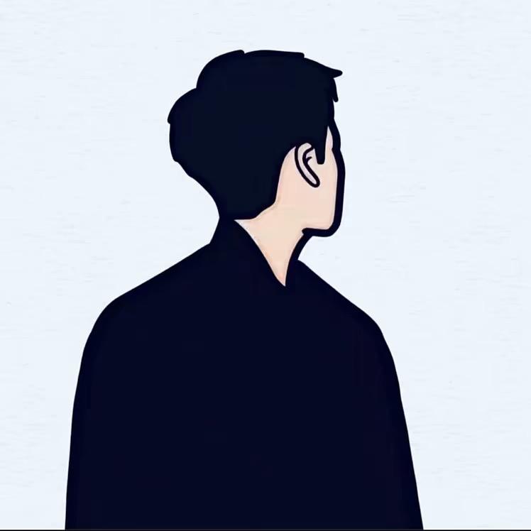 小纸船