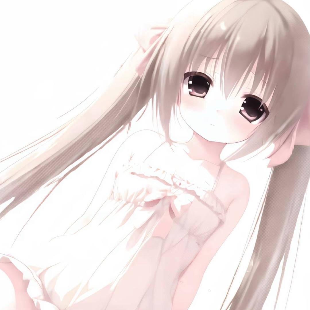 Cuteel