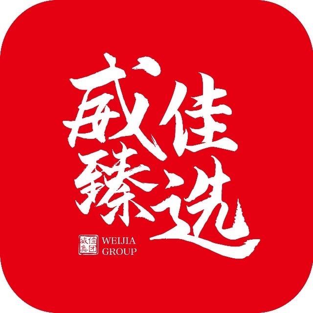 威佳上汽大众小韩