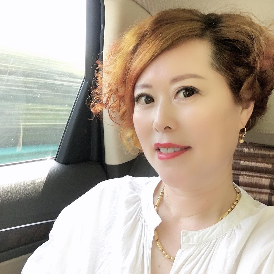 黄姥姥