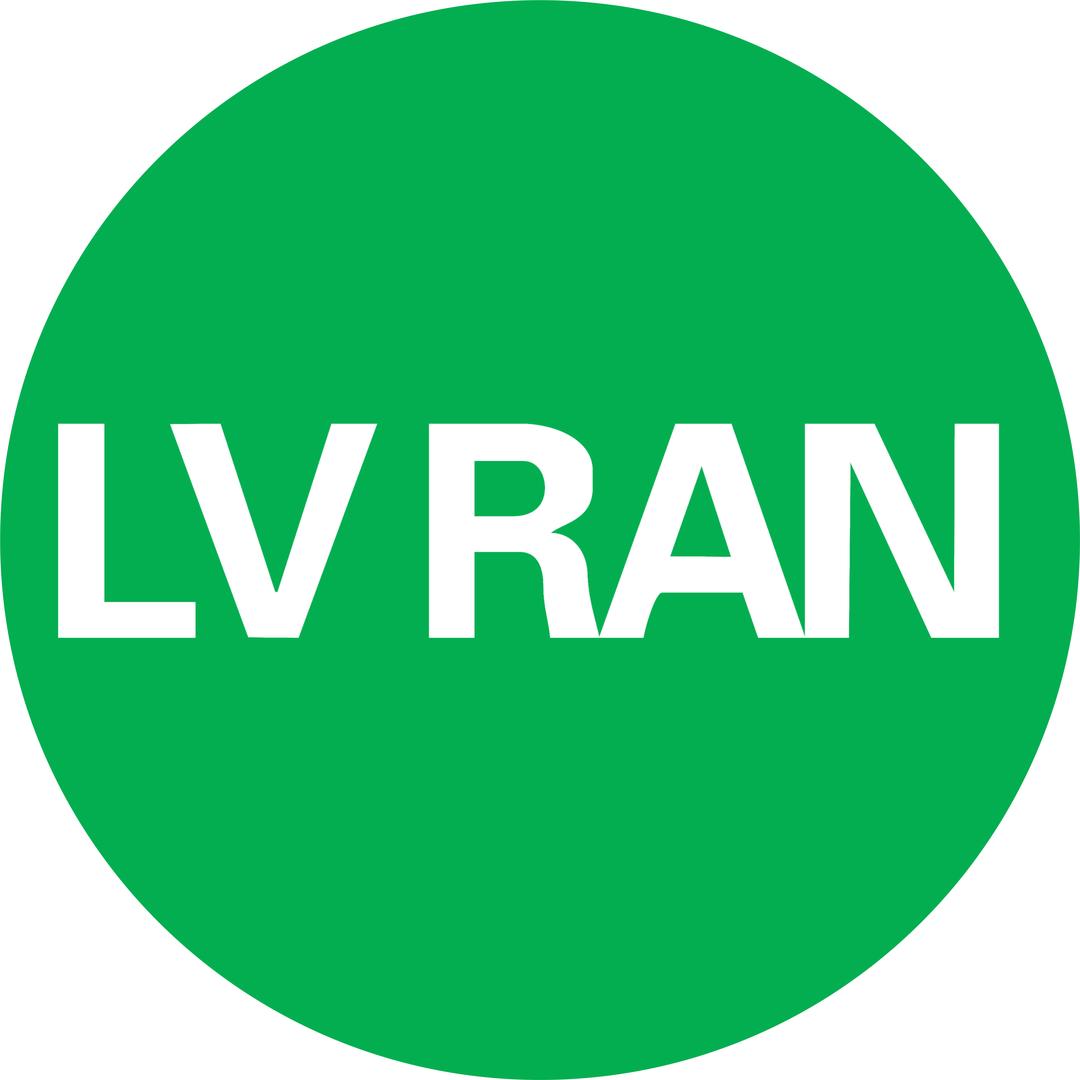 LV RAN家居用品旗舰店
