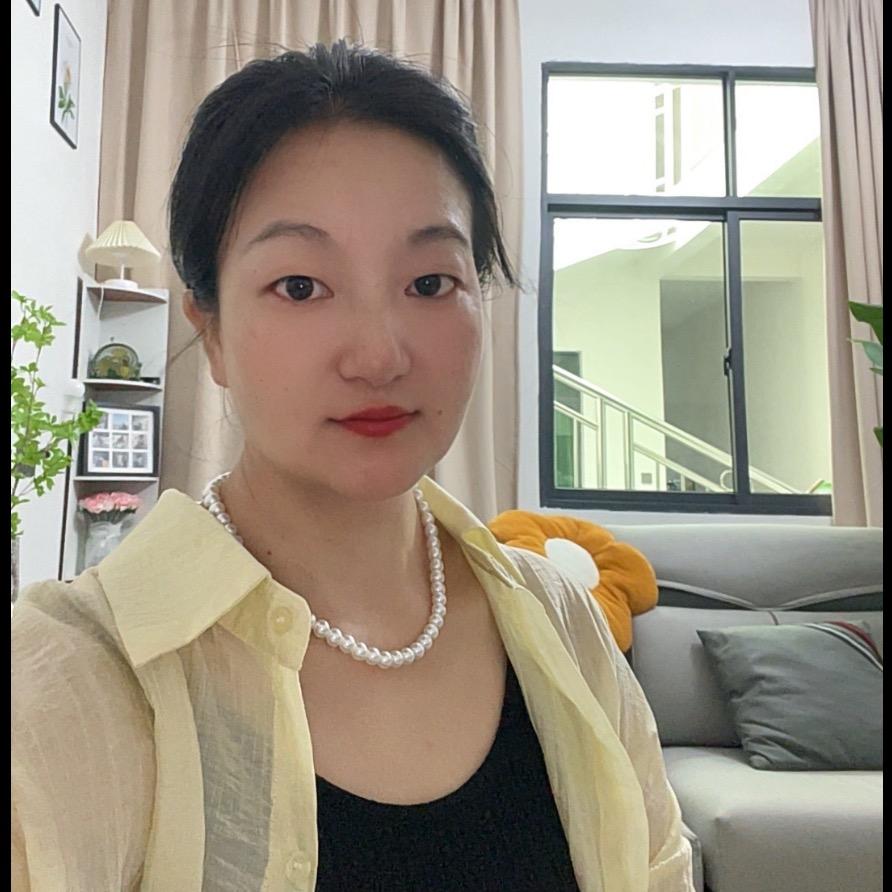 小夏吖