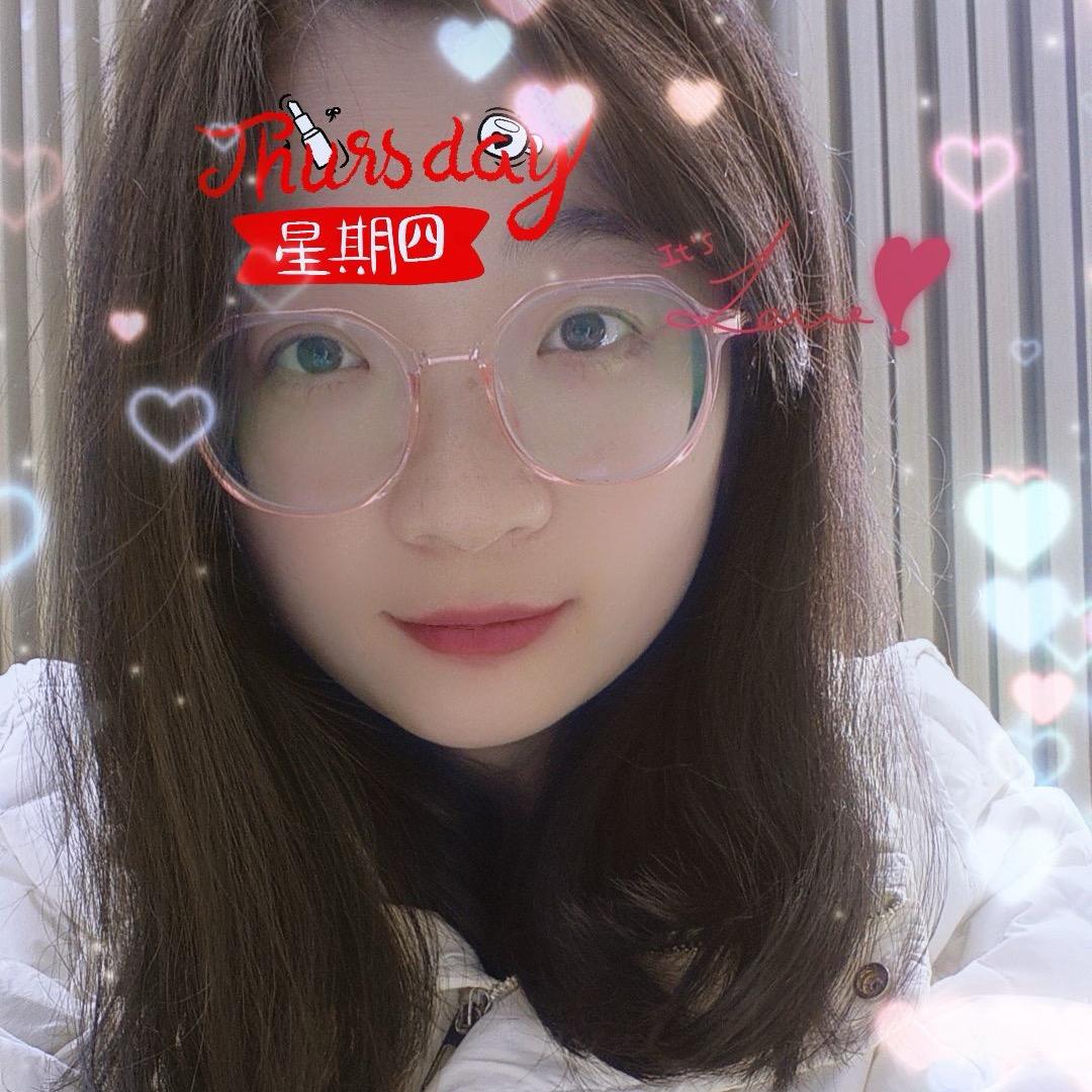 大麦电脑