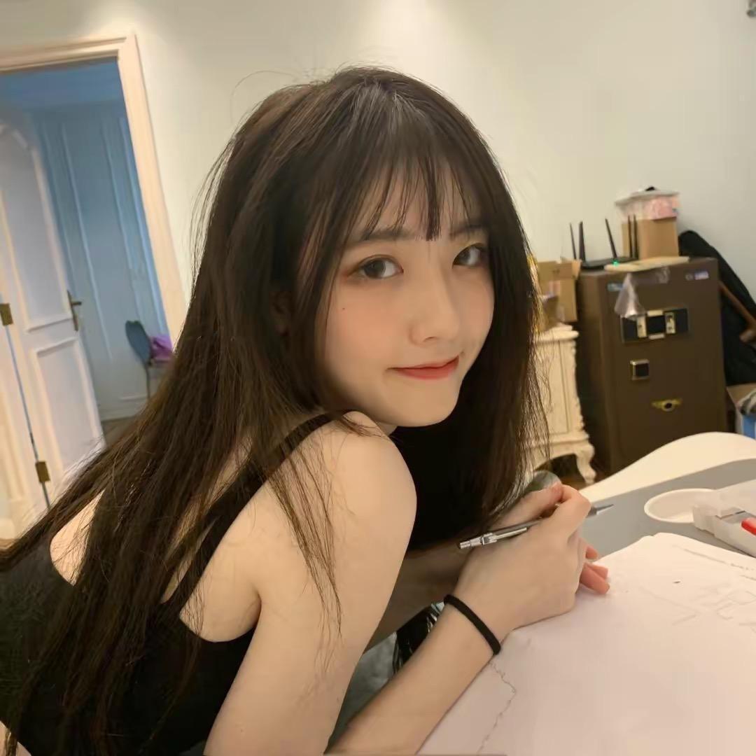 璟儿来了