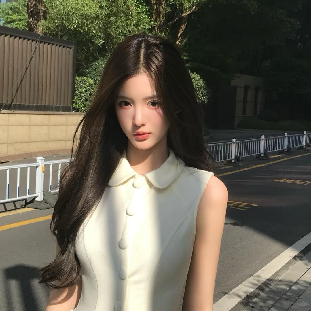 酱酱🧚