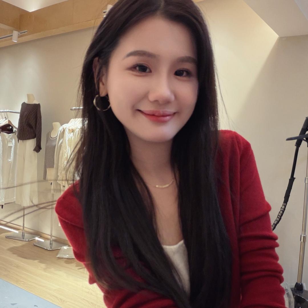 杨努力.（雁知一静敏）