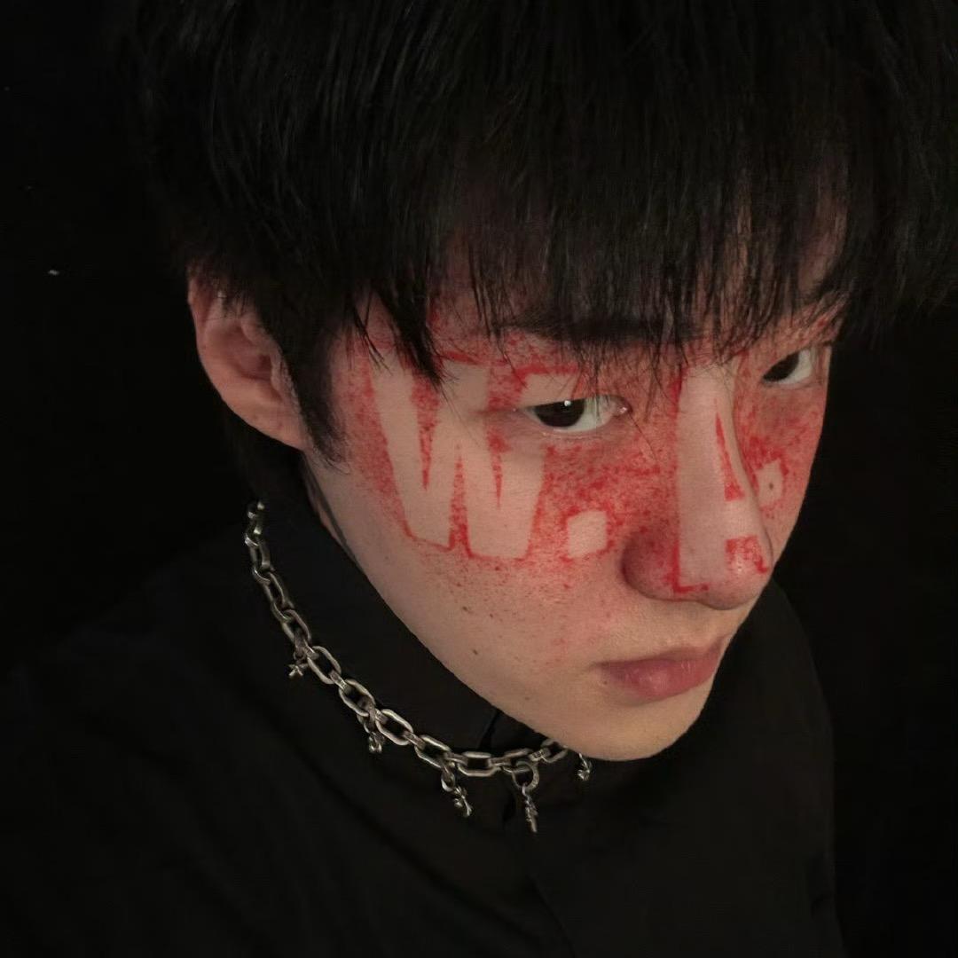 盆