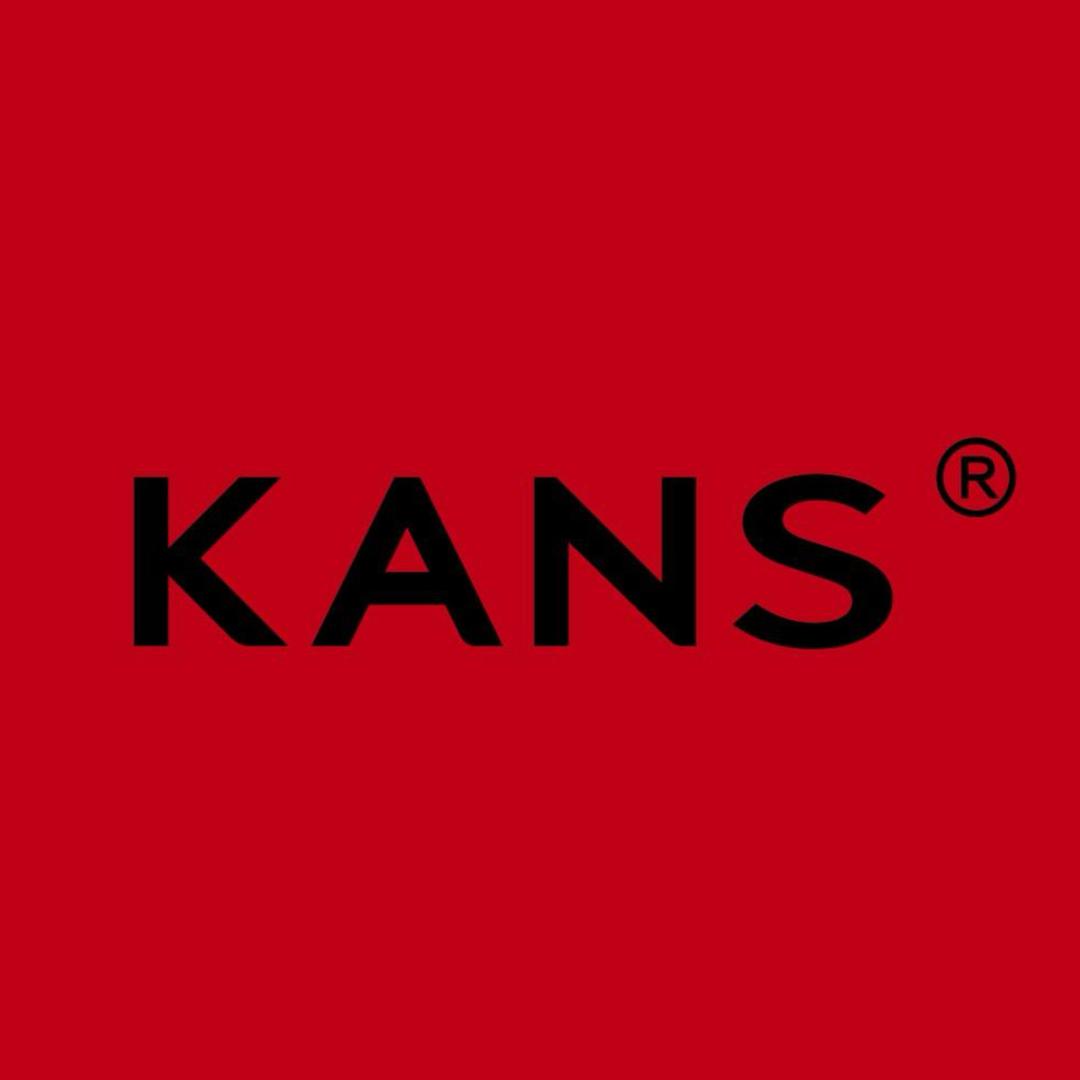 韩束KANS直播间