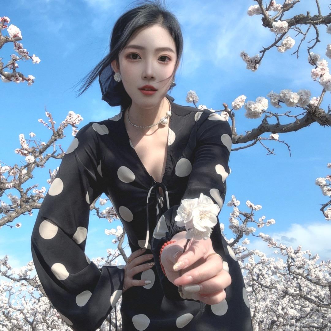 ᝰ☀️小太阳