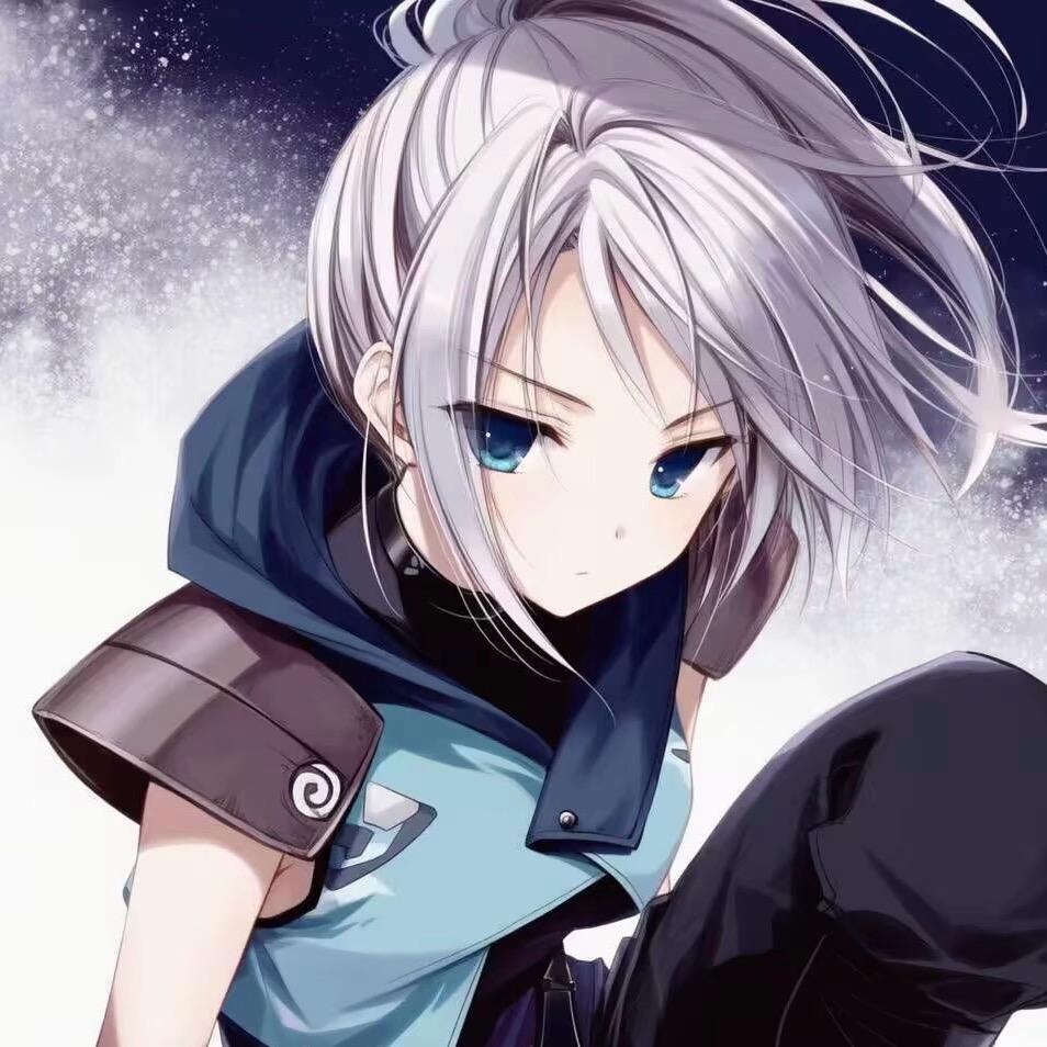 一顿狂炫三百碗米饭