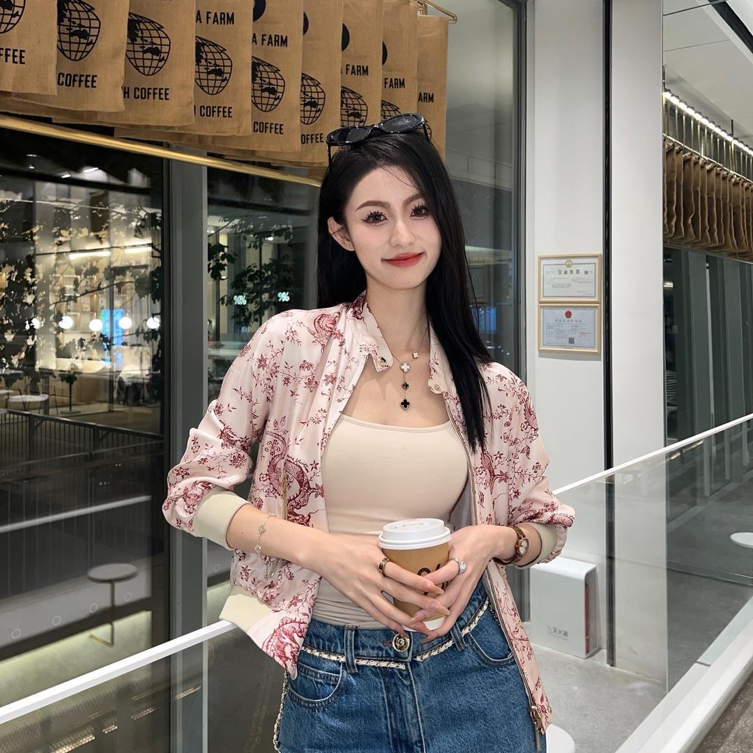 涵涵高货集合店 现货号