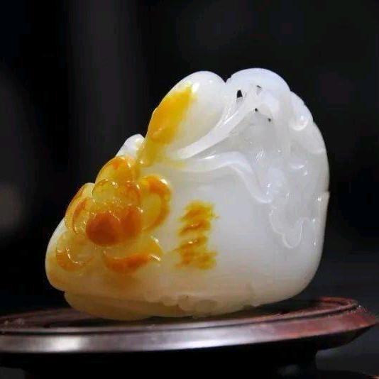仲仁珠宝88