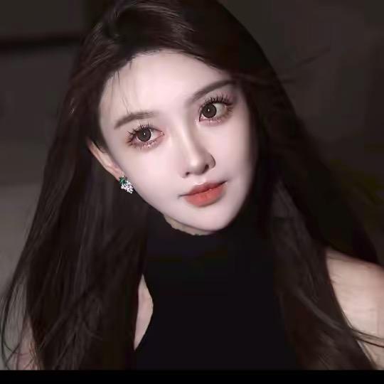 叶珂kerr超美哒