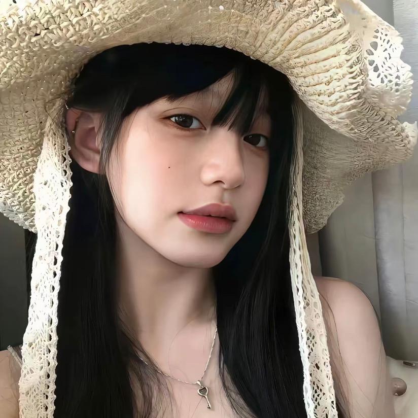 一片生菜