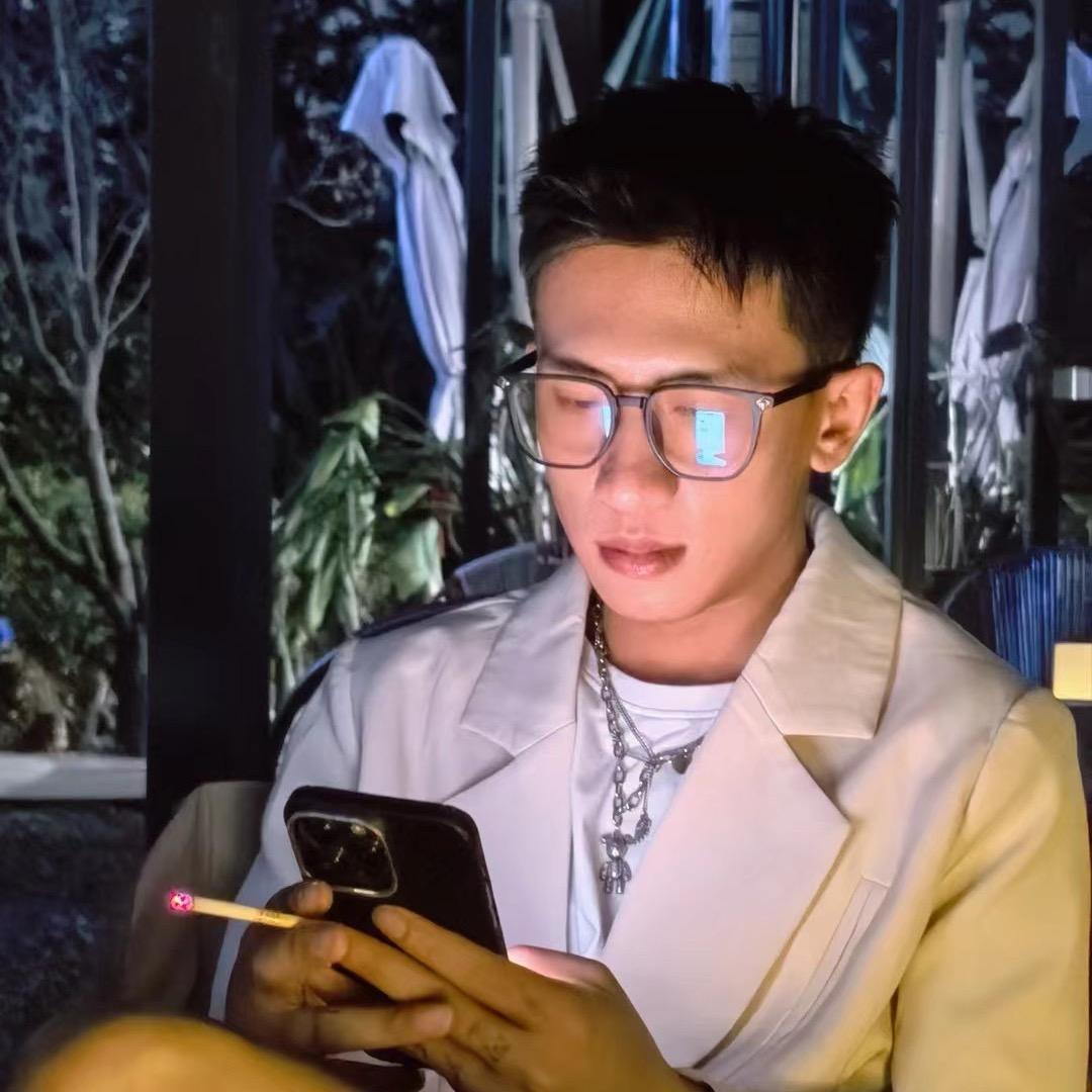 东营金_融 闫
