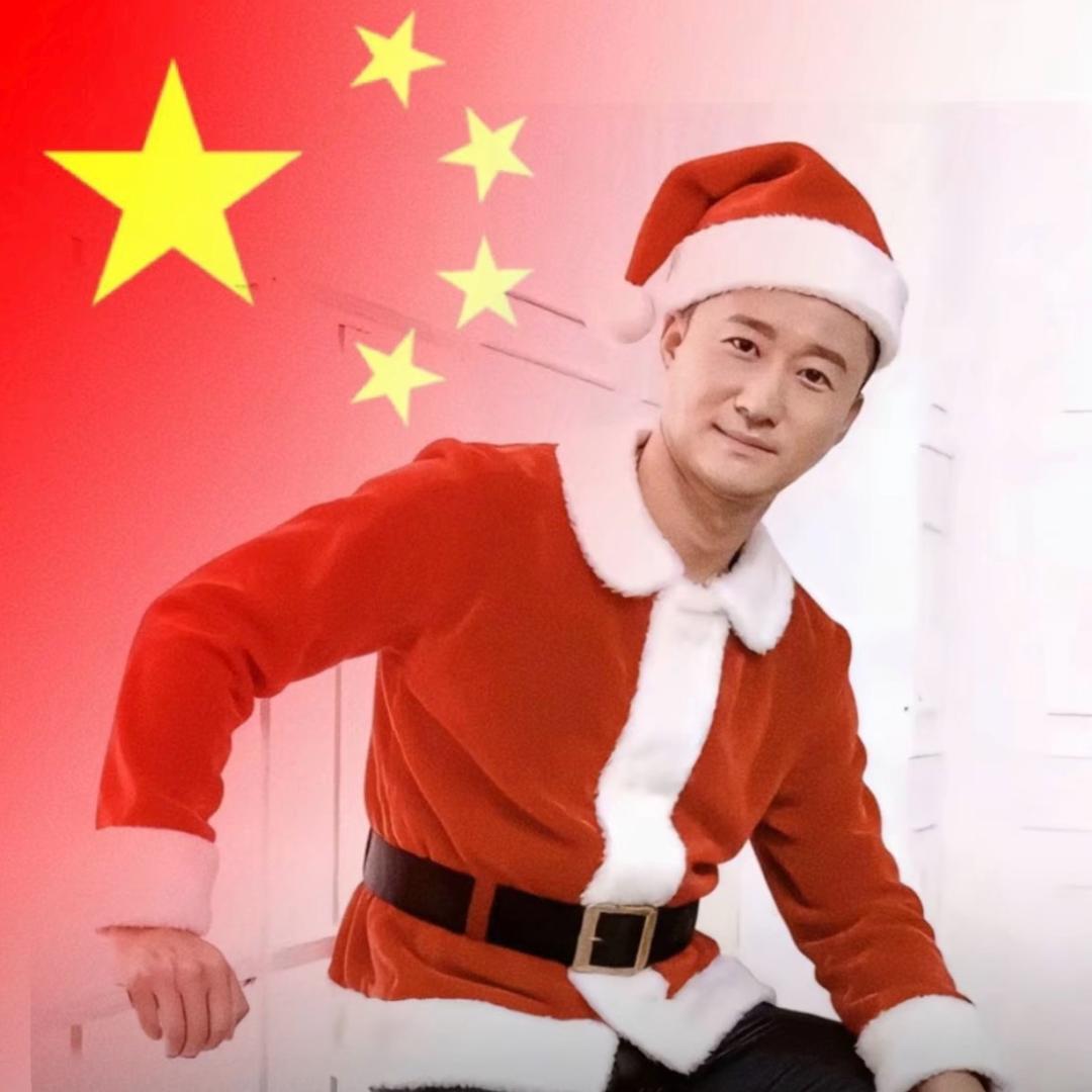 忧郁的蟑螂鸡蛋羹