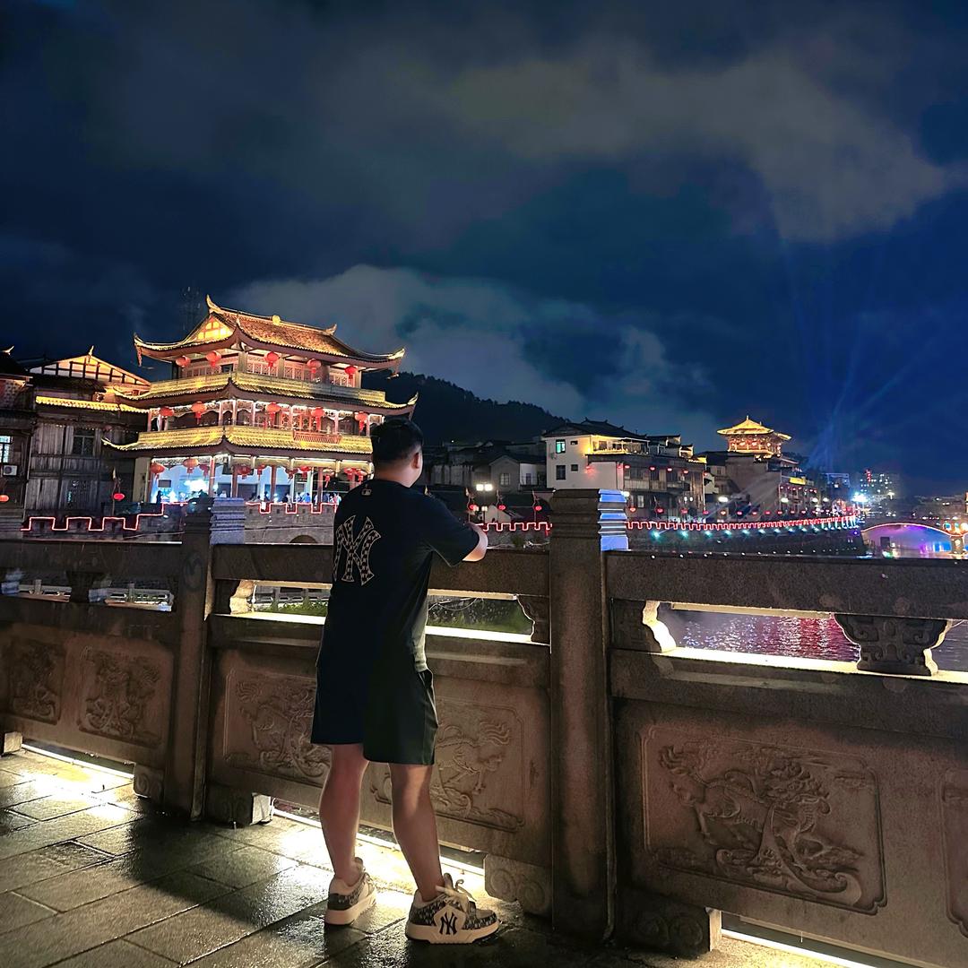 格局🔱