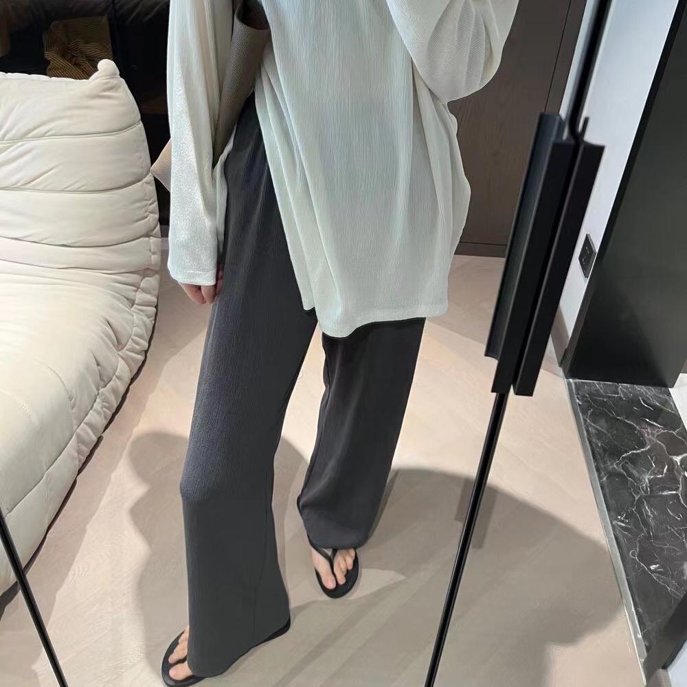 板栗