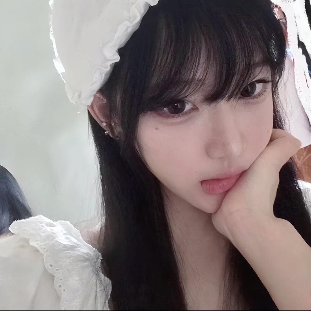 Q-Q.