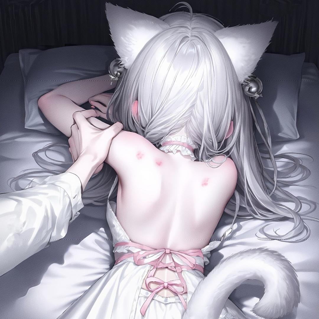 恨